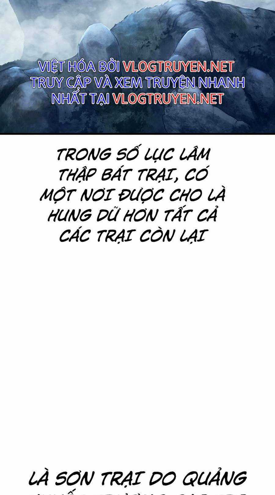 Bá Vương Chi Tinh - Chapter 4 - Trang 129