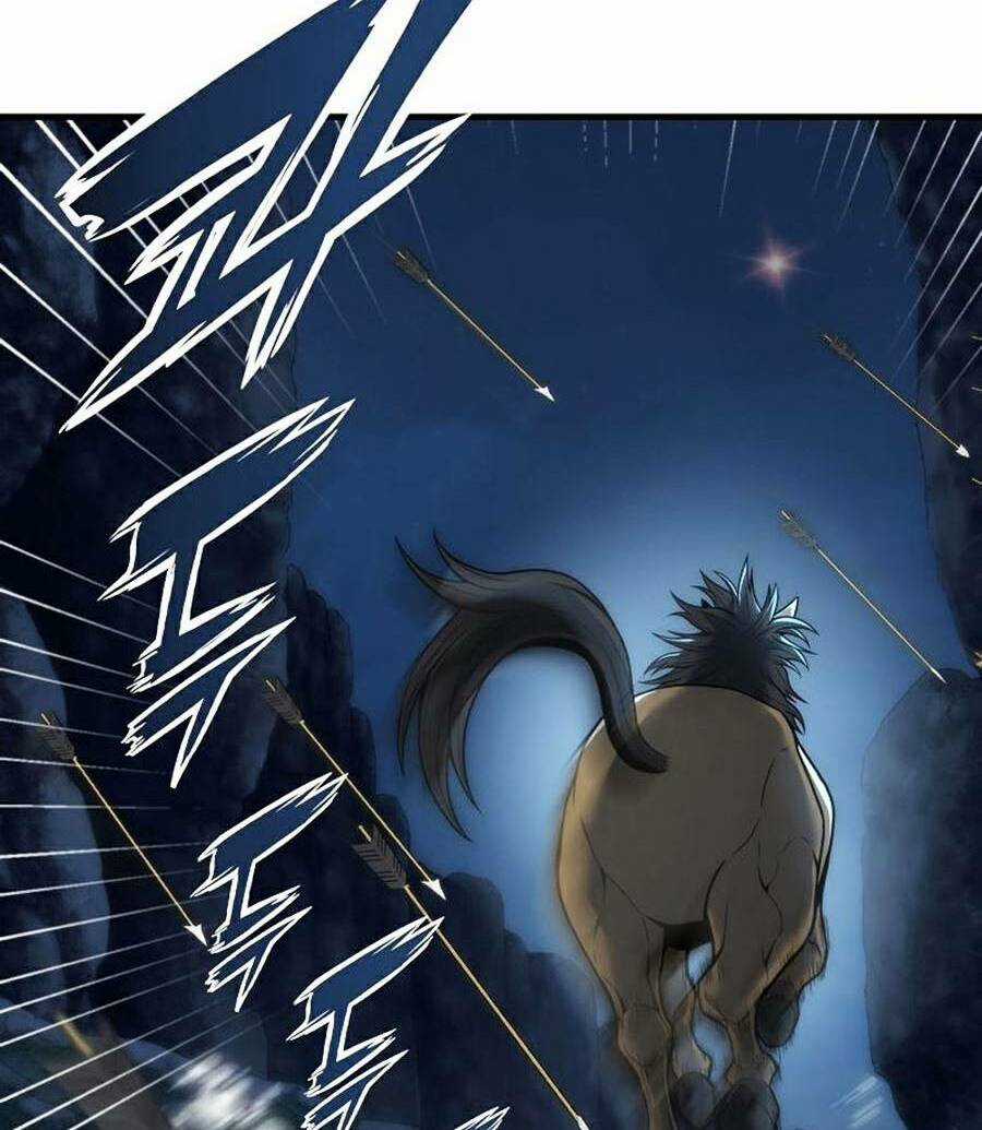 Bá Vương Chi Tinh - Chapter 4 - Trang 14