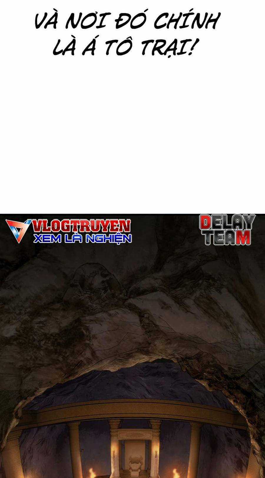 Bá Vương Chi Tinh - Chapter 4 - Trang 131