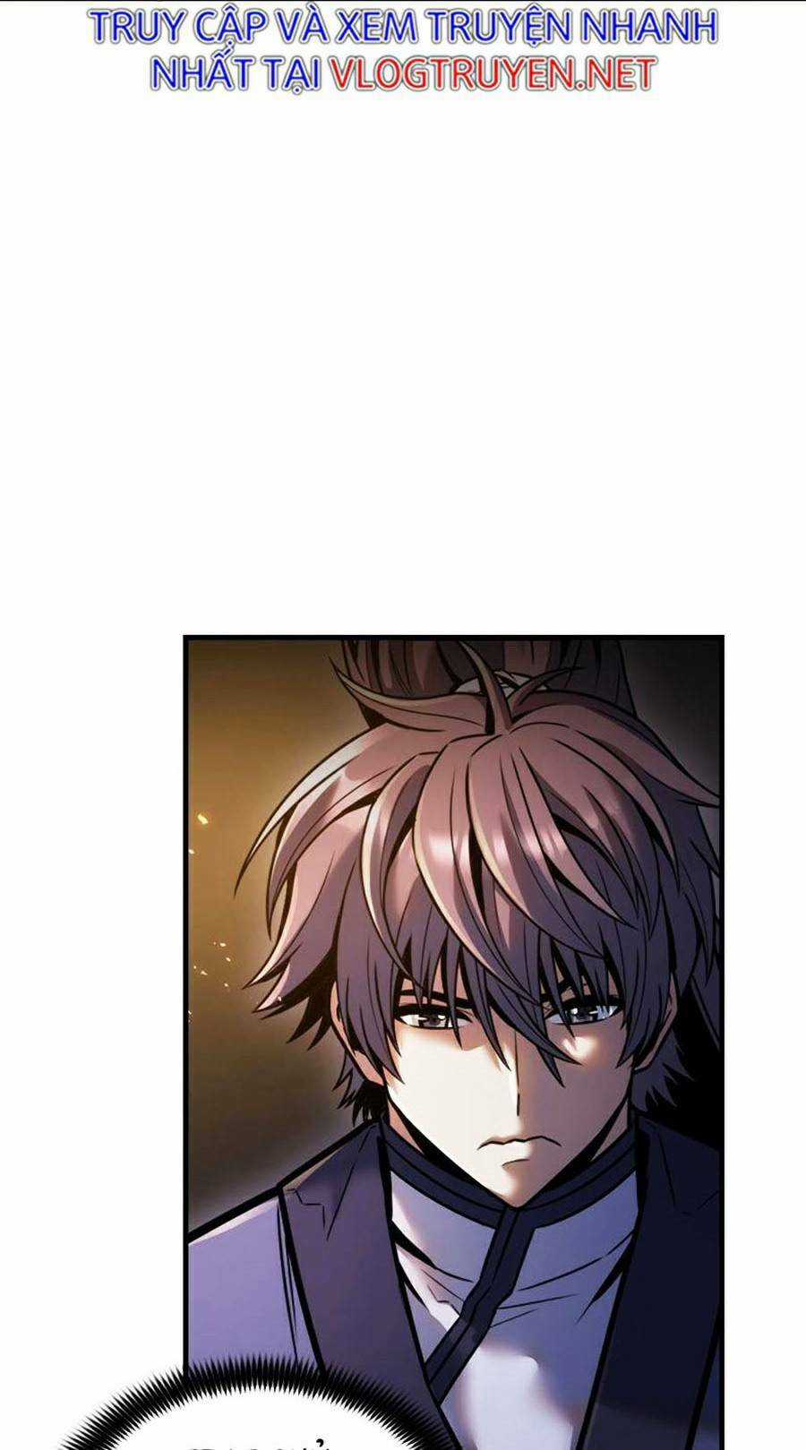 Bá Vương Chi Tinh - Chapter 4 - Trang 134