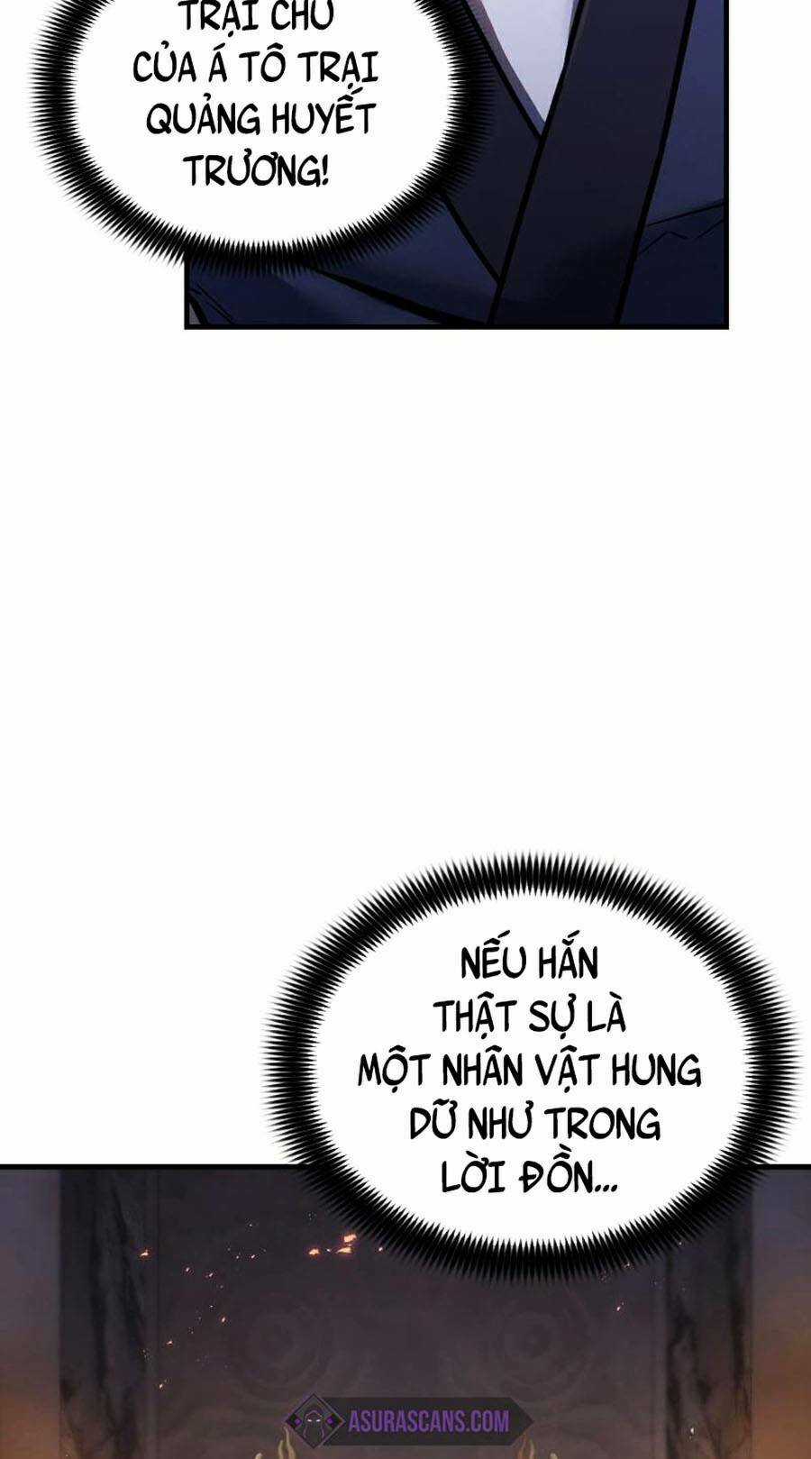 Bá Vương Chi Tinh - Chapter 4 - Trang 135