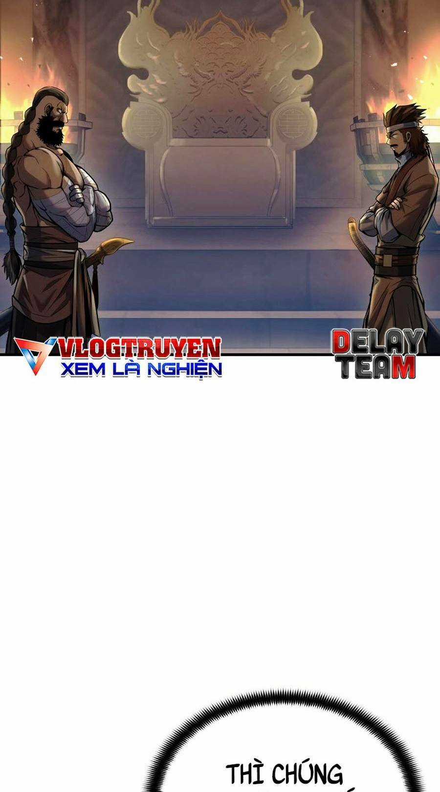 Bá Vương Chi Tinh - Chapter 4 - Trang 136