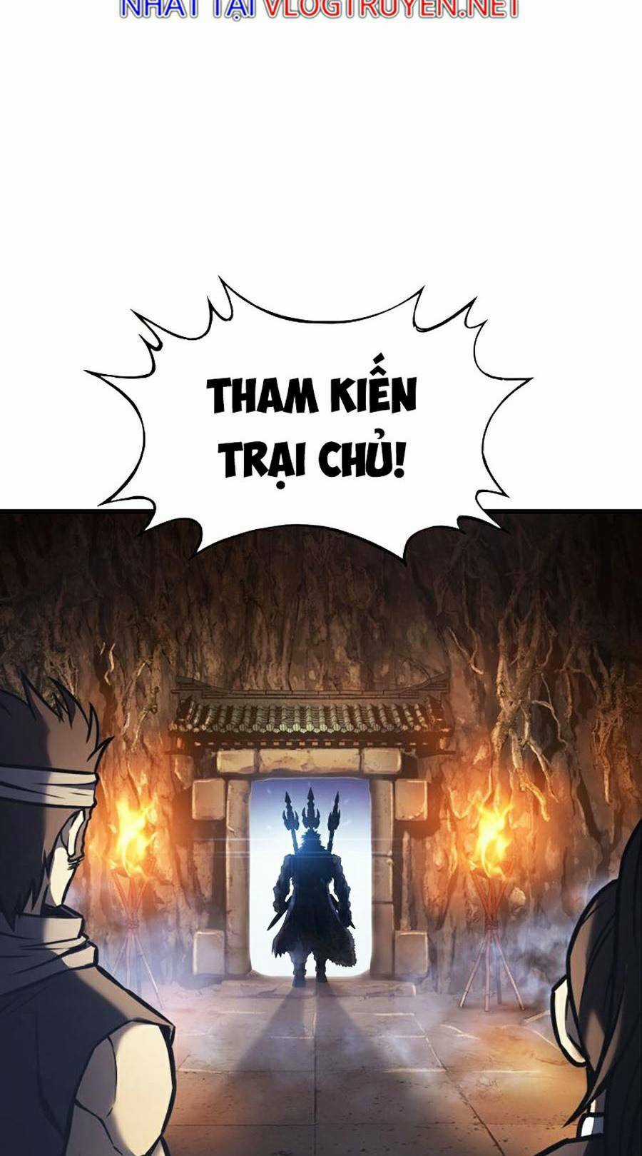 Bá Vương Chi Tinh - Chapter 4 - Trang 139
