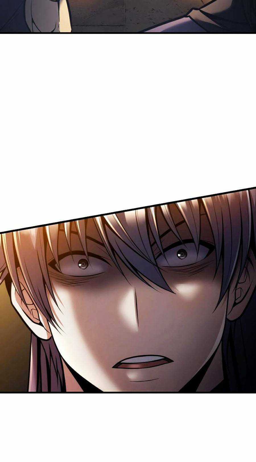 Bá Vương Chi Tinh - Chapter 4 - Trang 140