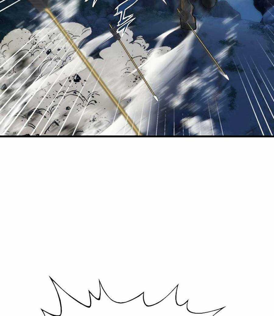 Bá Vương Chi Tinh - Chapter 4 - Trang 15