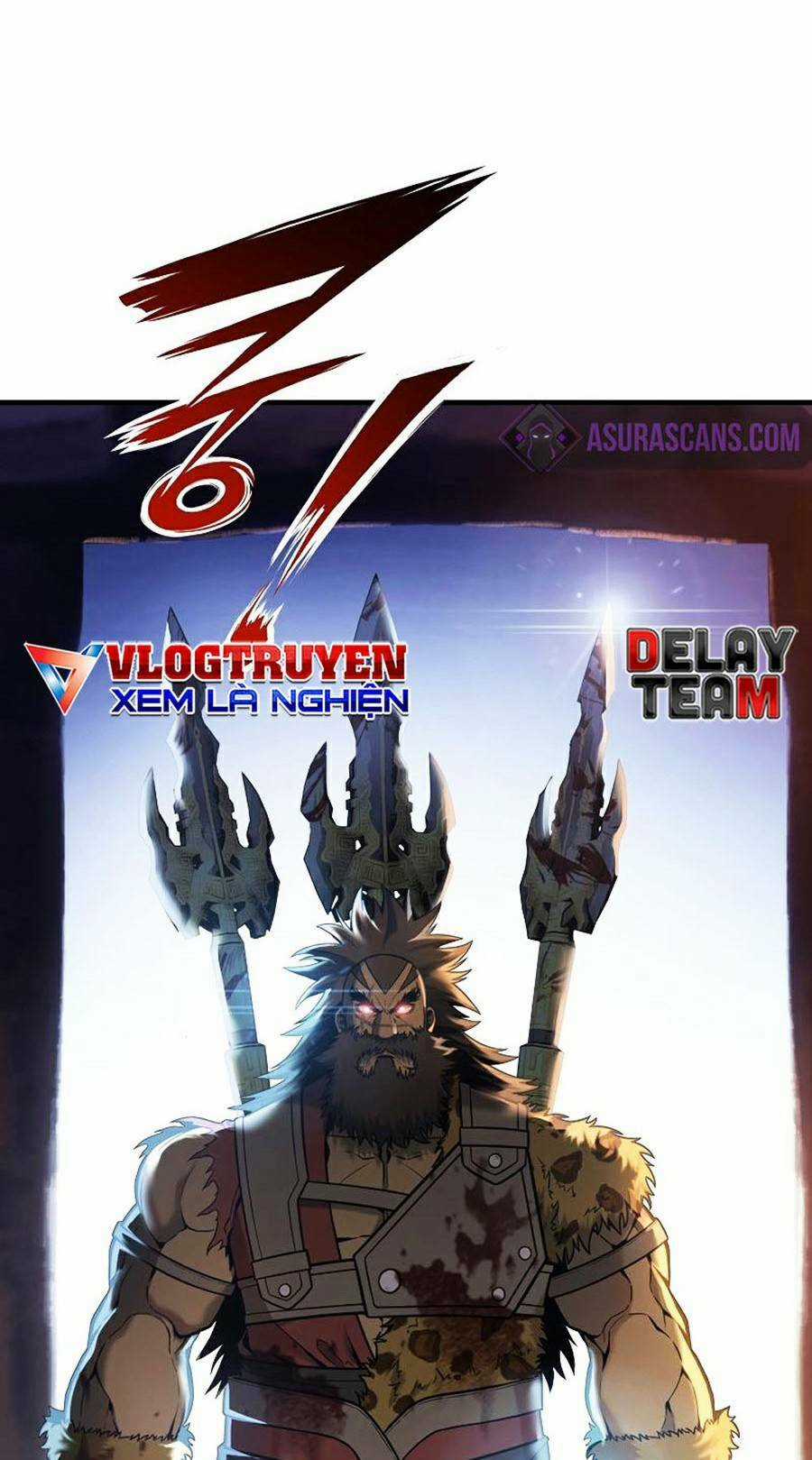 Bá Vương Chi Tinh - Chapter 4 - Trang 141