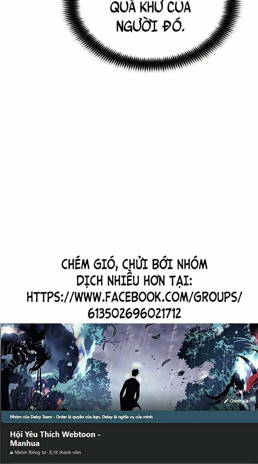 Bá Vương Chi Tinh - Chapter 4 - Trang 144