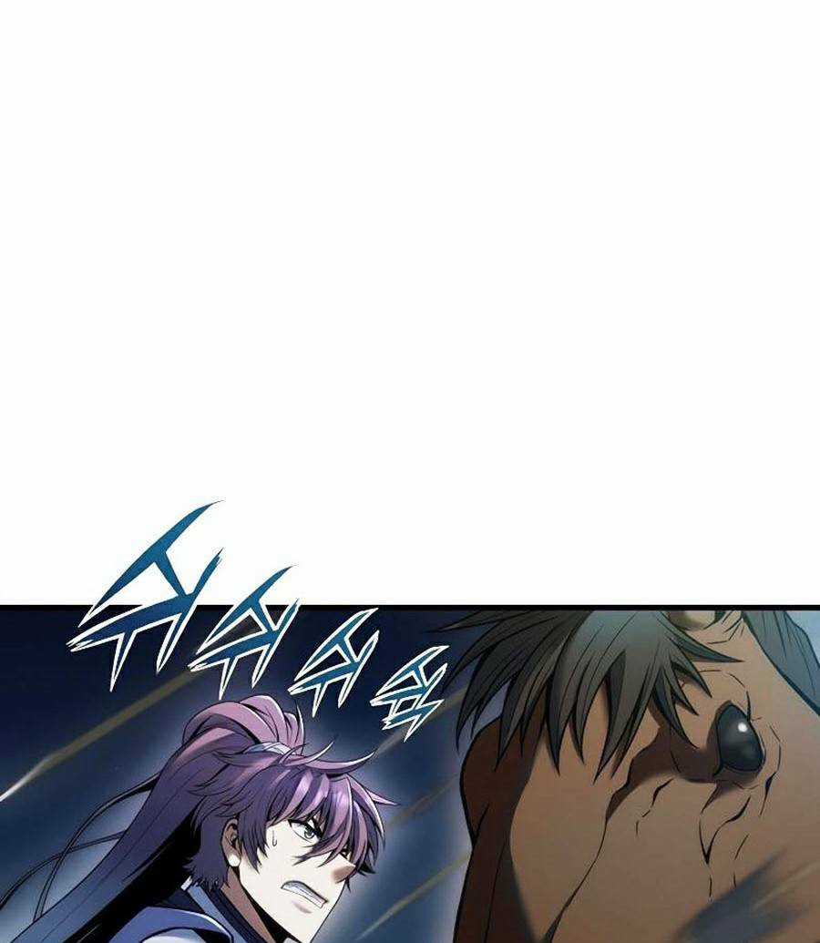 Bá Vương Chi Tinh - Chapter 4 - Trang 19