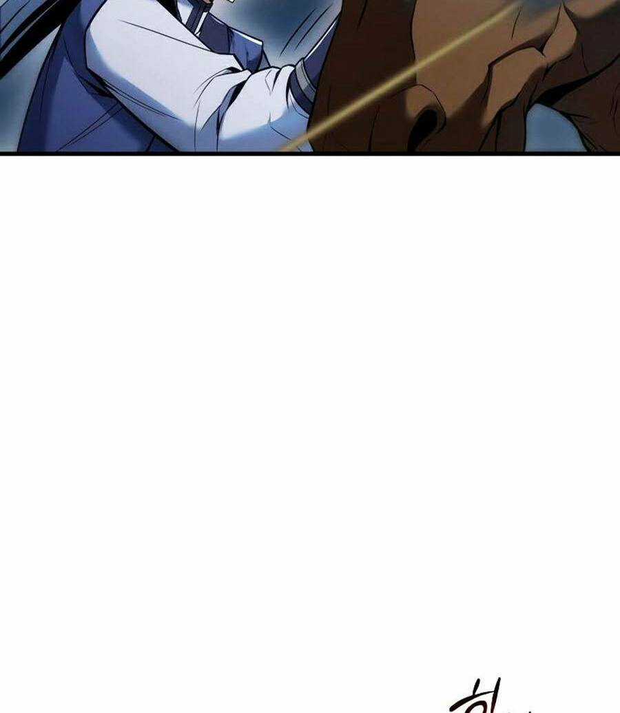 Bá Vương Chi Tinh - Chapter 4 - Trang 20