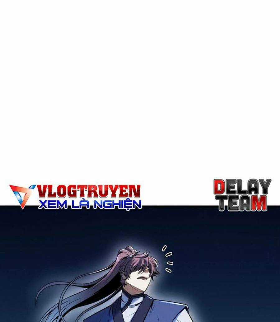 Bá Vương Chi Tinh - Chapter 4 - Trang 22