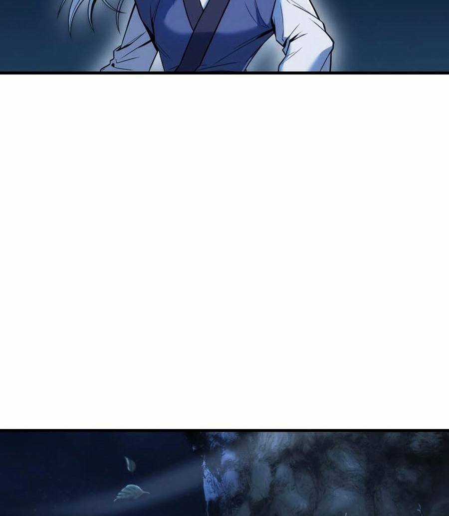 Bá Vương Chi Tinh - Chapter 4 - Trang 23