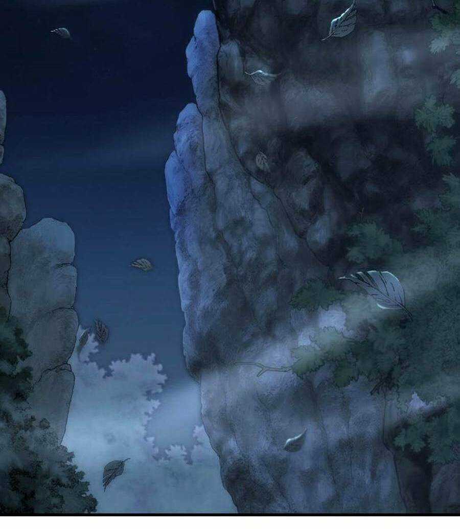 Bá Vương Chi Tinh - Chapter 4 - Trang 24