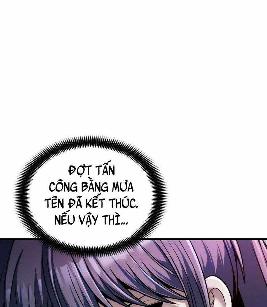 Bá Vương Chi Tinh - Chapter 4 - Trang 25