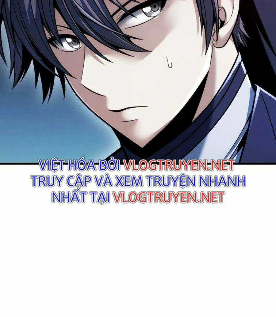 Bá Vương Chi Tinh - Chapter 4 - Trang 26