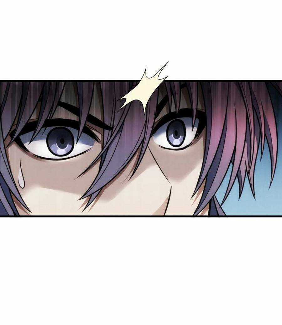 Bá Vương Chi Tinh - Chapter 4 - Trang 27