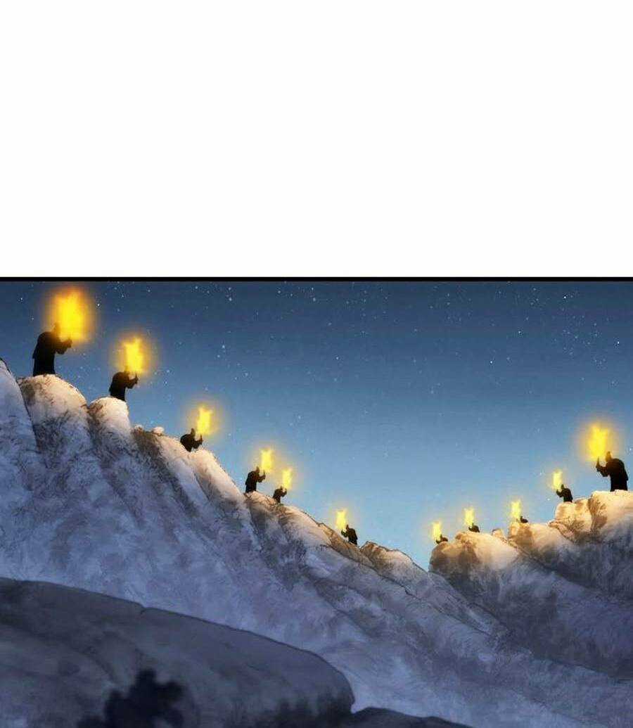 Bá Vương Chi Tinh - Chapter 4 - Trang 28