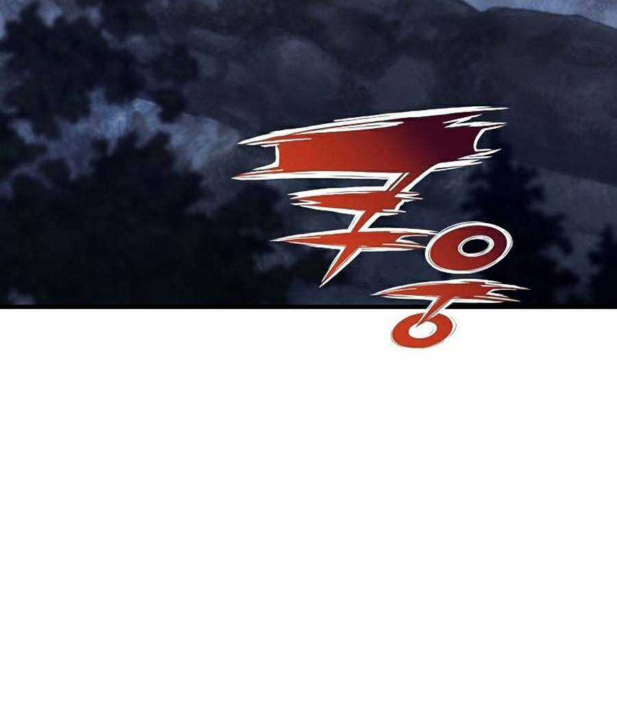 Bá Vương Chi Tinh - Chapter 4 - Trang 29