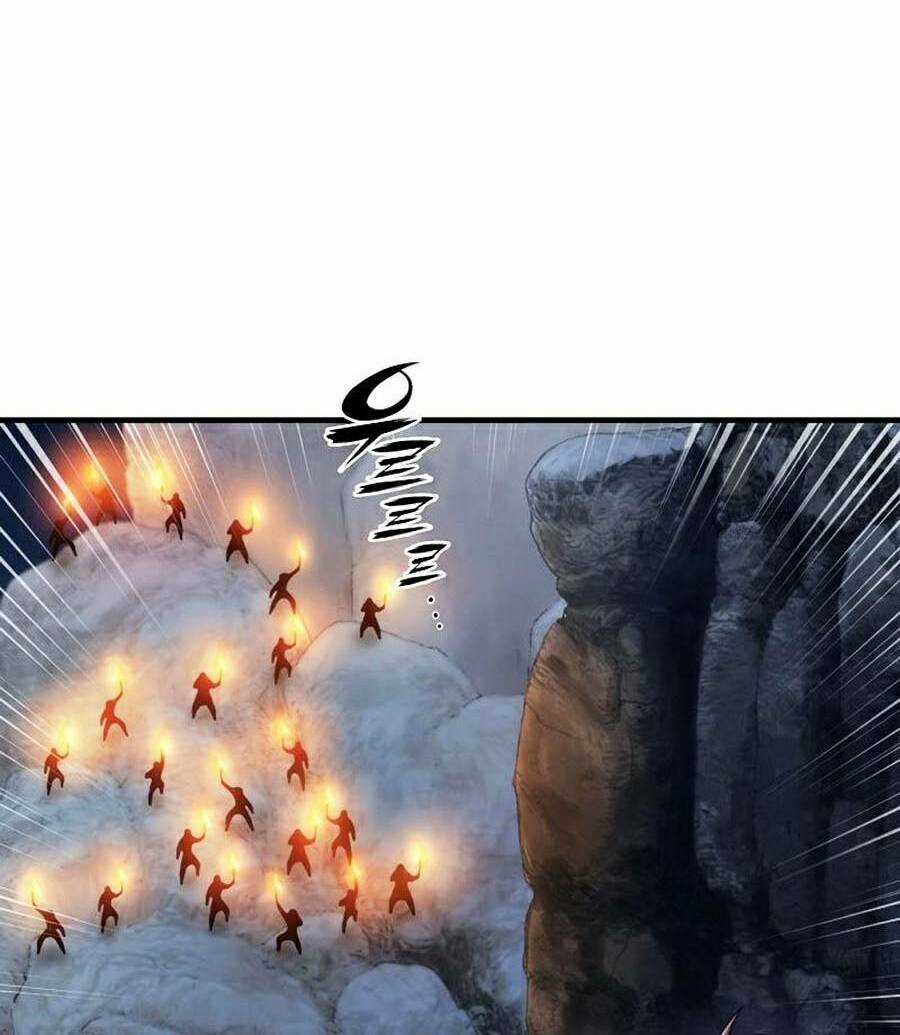 Bá Vương Chi Tinh - Chapter 4 - Trang 32