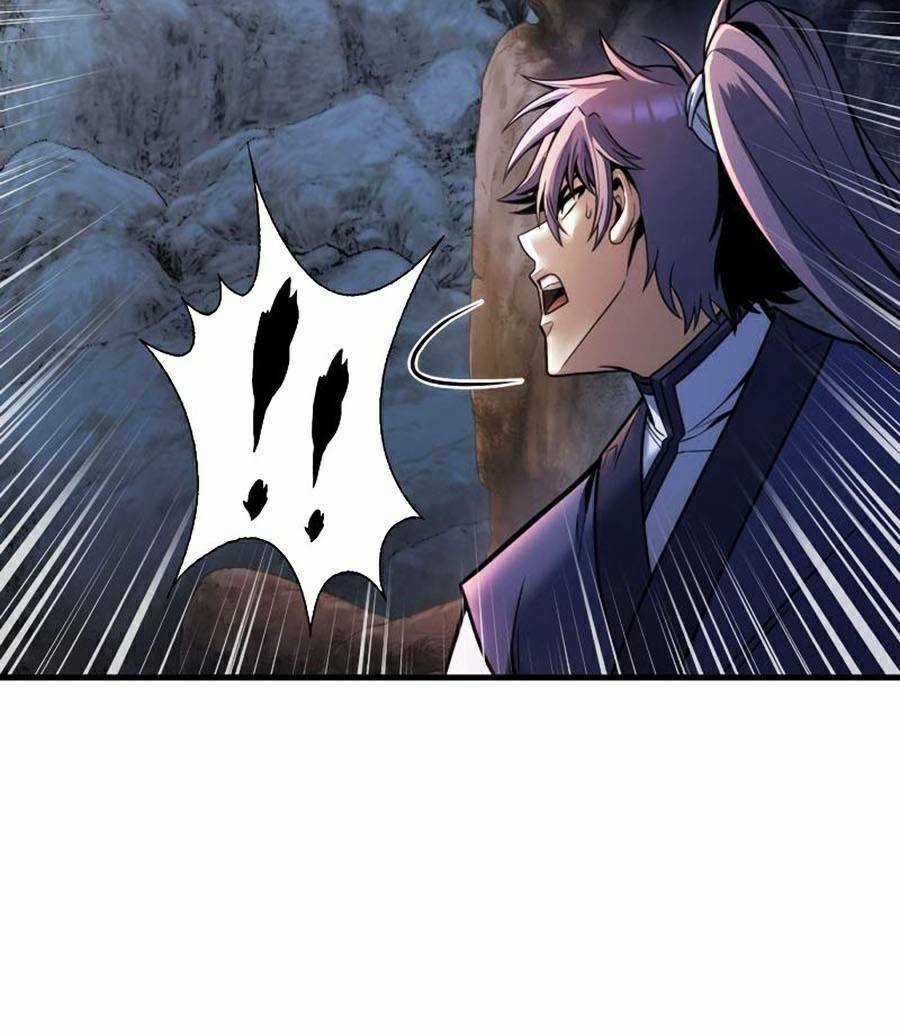 Bá Vương Chi Tinh - Chapter 4 - Trang 33