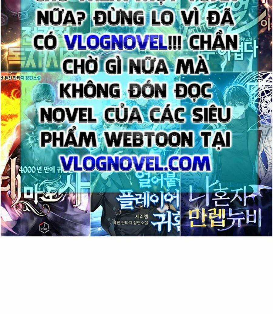 Bá Vương Chi Tinh - Chapter 4 - Trang 36