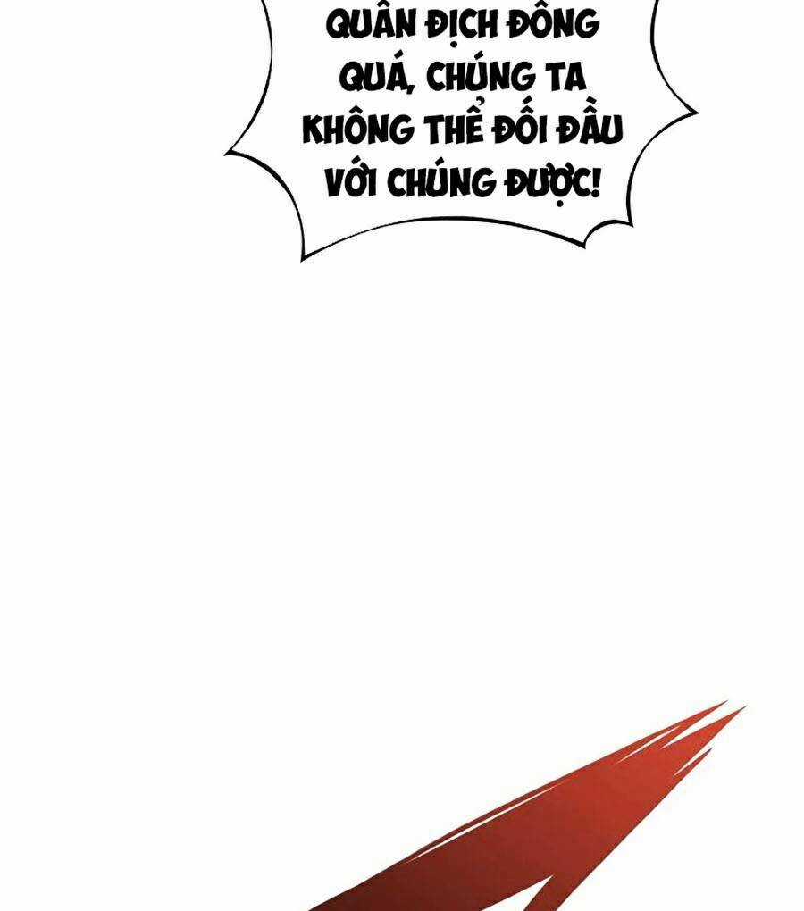 Bá Vương Chi Tinh - Chapter 4 - Trang 41