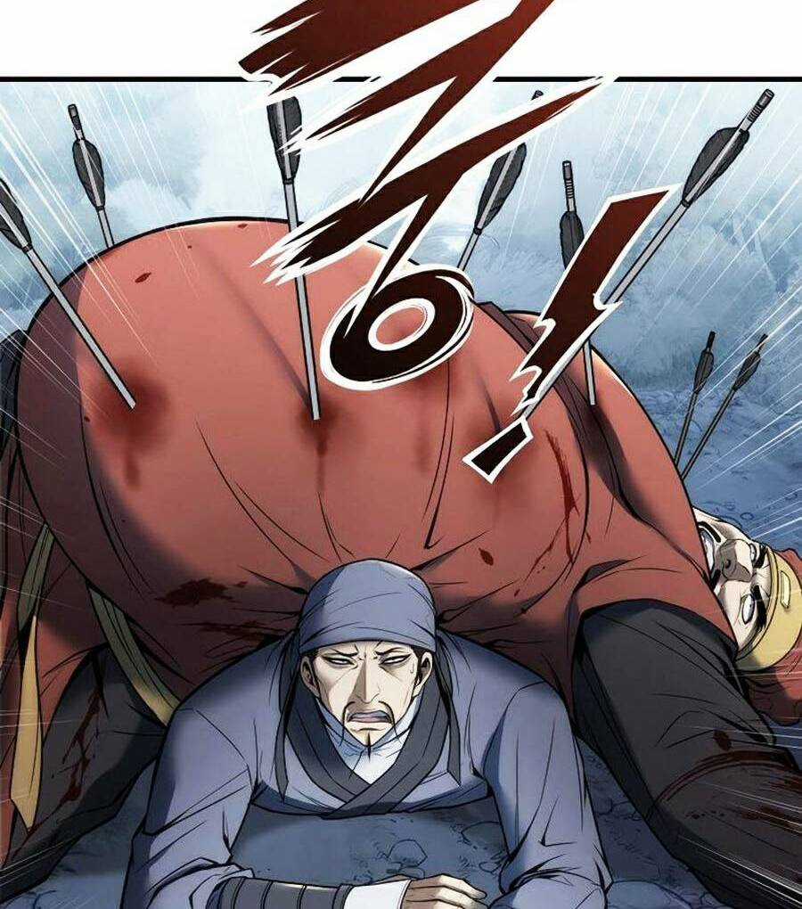 Bá Vương Chi Tinh - Chapter 4 - Trang 42