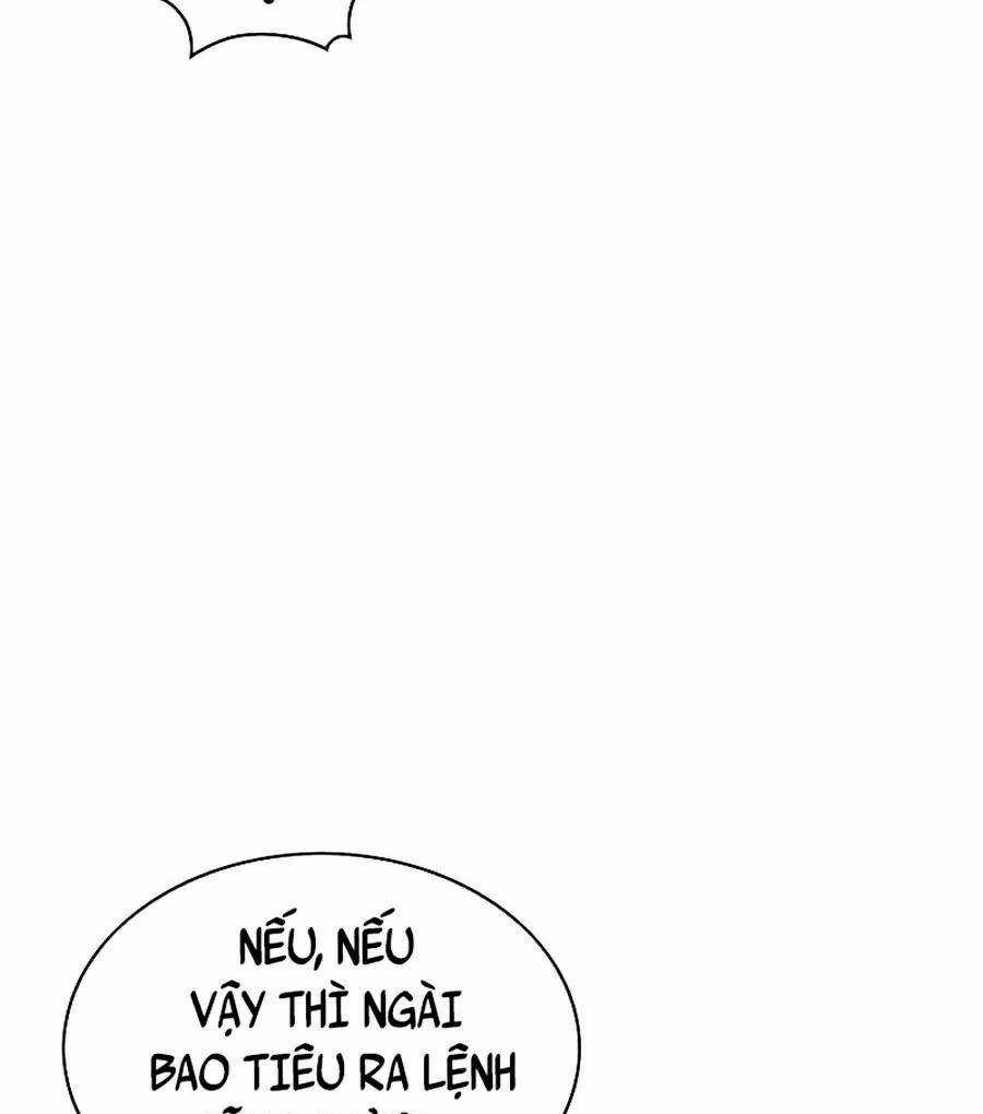 Bá Vương Chi Tinh - Chapter 4 - Trang 45