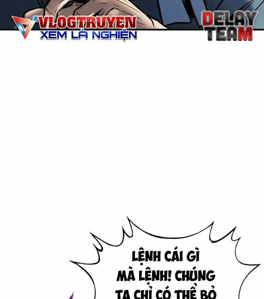 Bá Vương Chi Tinh - Chapter 4 - Trang 47