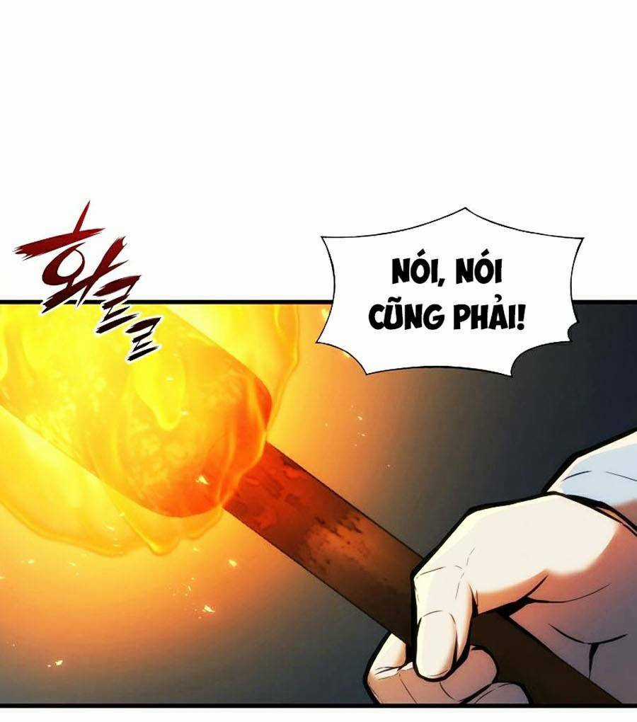 Bá Vương Chi Tinh - Chapter 4 - Trang 53