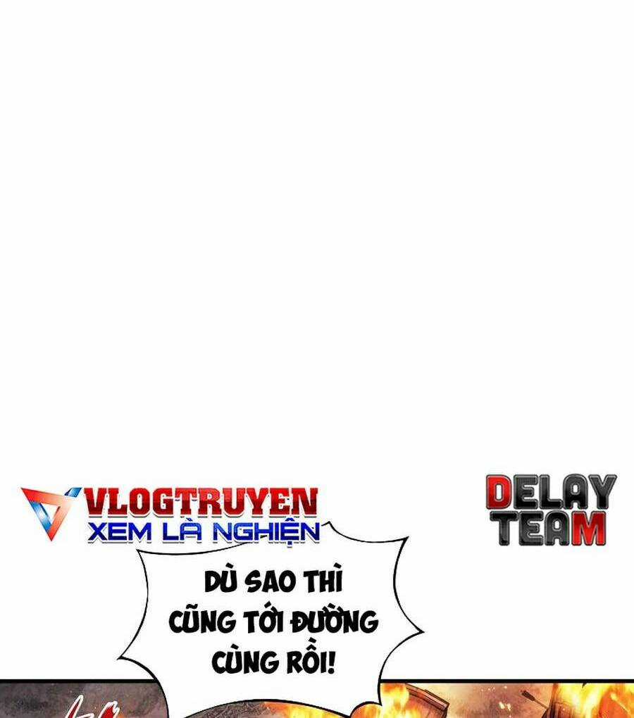 Bá Vương Chi Tinh - Chapter 4 - Trang 54