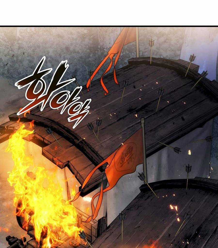 Bá Vương Chi Tinh - Chapter 4 - Trang 57