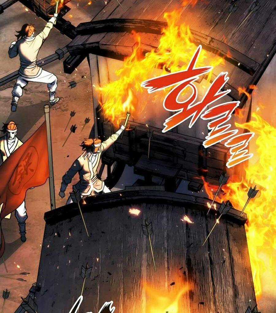 Bá Vương Chi Tinh - Chapter 4 - Trang 58