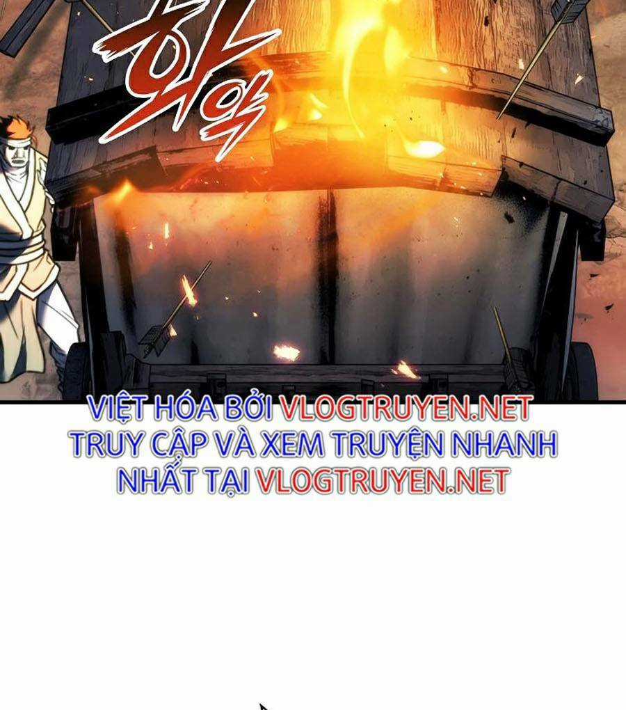 Bá Vương Chi Tinh - Chapter 4 - Trang 59
