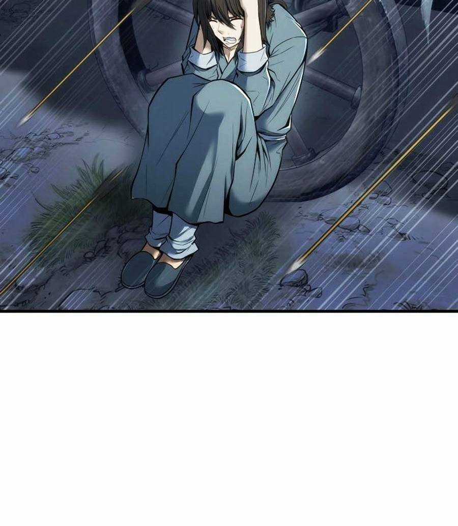 Bá Vương Chi Tinh - Chapter 4 - Trang 7