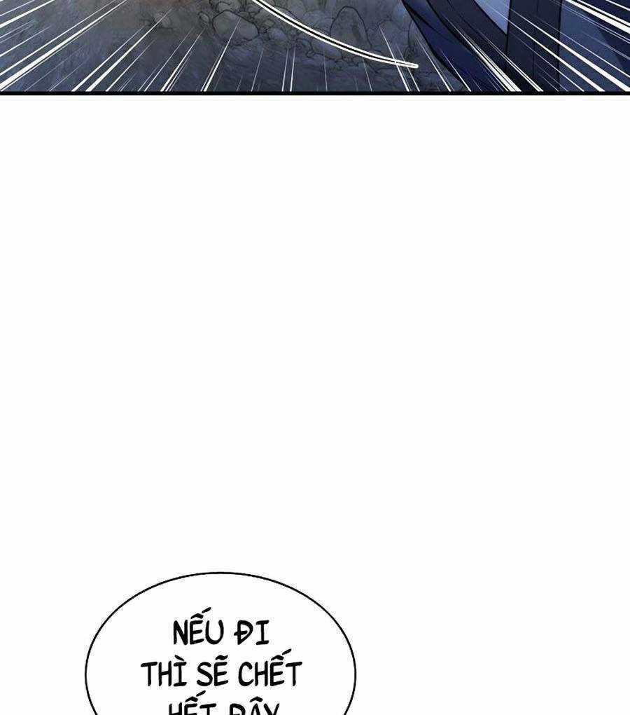 Bá Vương Chi Tinh - Chapter 4 - Trang 61