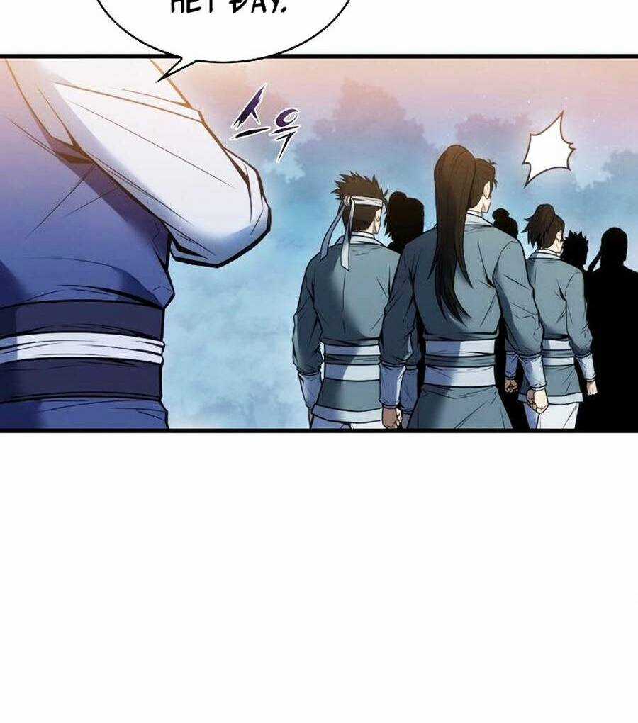 Bá Vương Chi Tinh - Chapter 4 - Trang 62