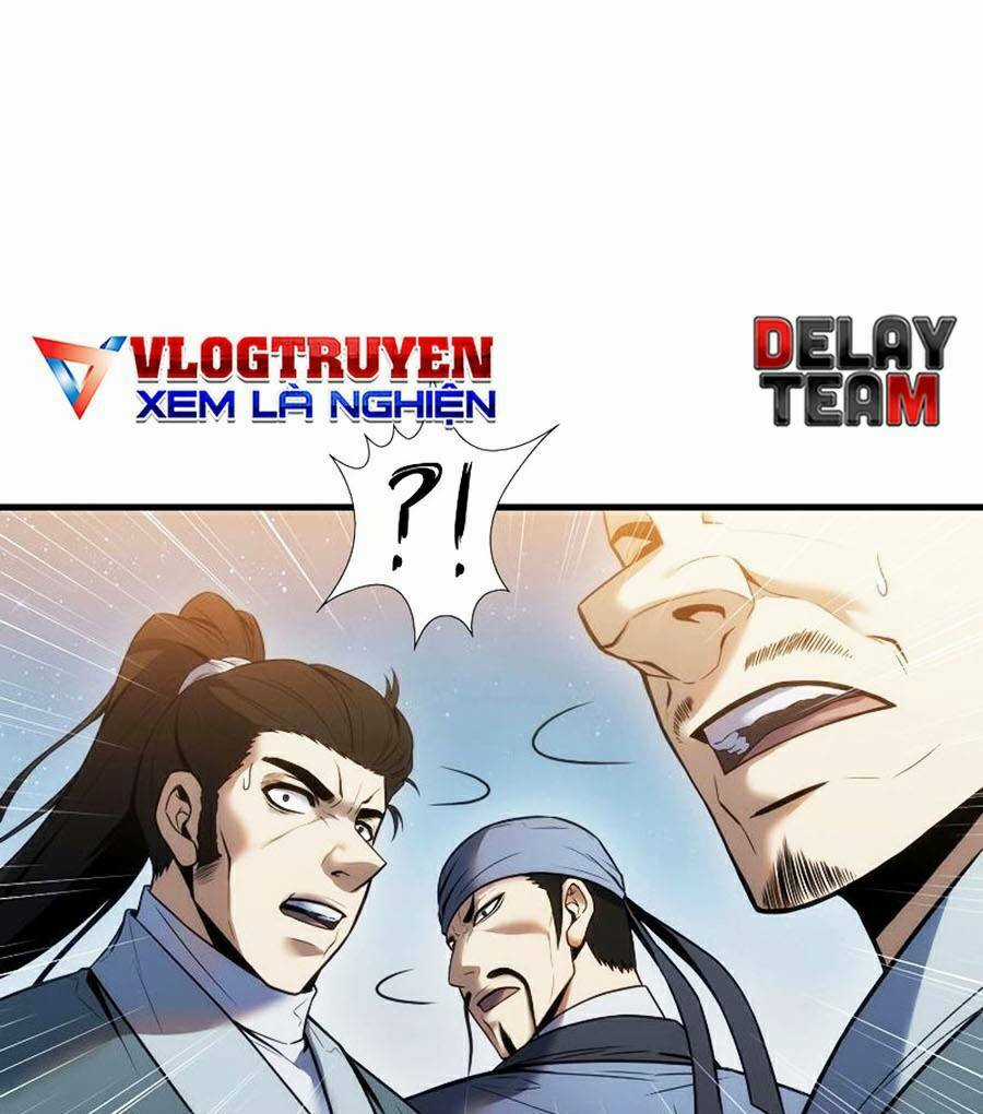 Bá Vương Chi Tinh - Chapter 4 - Trang 63