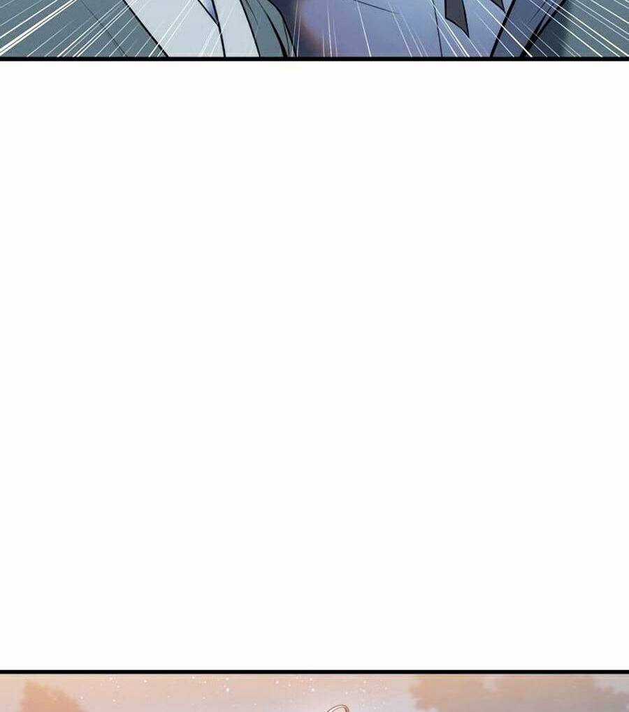 Bá Vương Chi Tinh - Chapter 4 - Trang 64