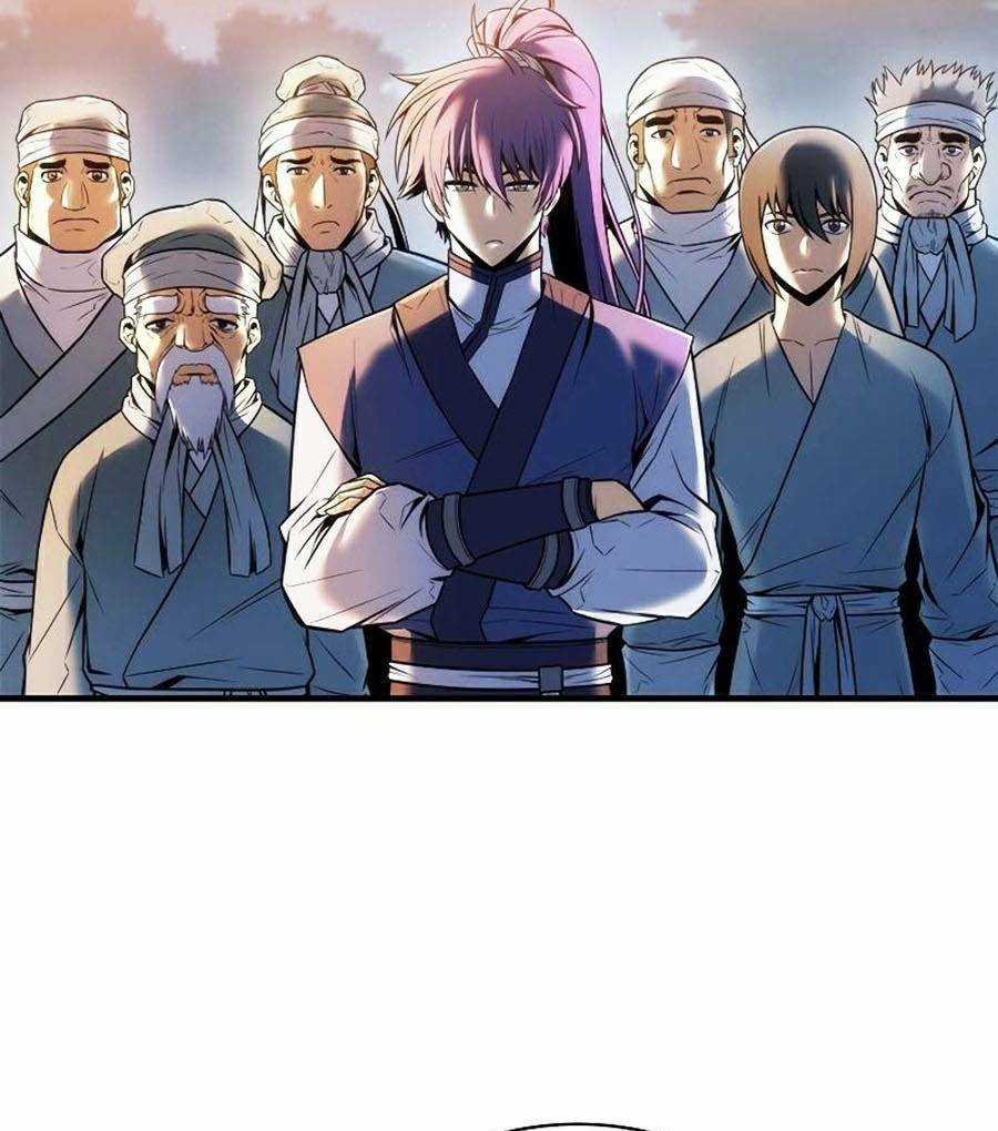 Bá Vương Chi Tinh - Chapter 4 - Trang 65