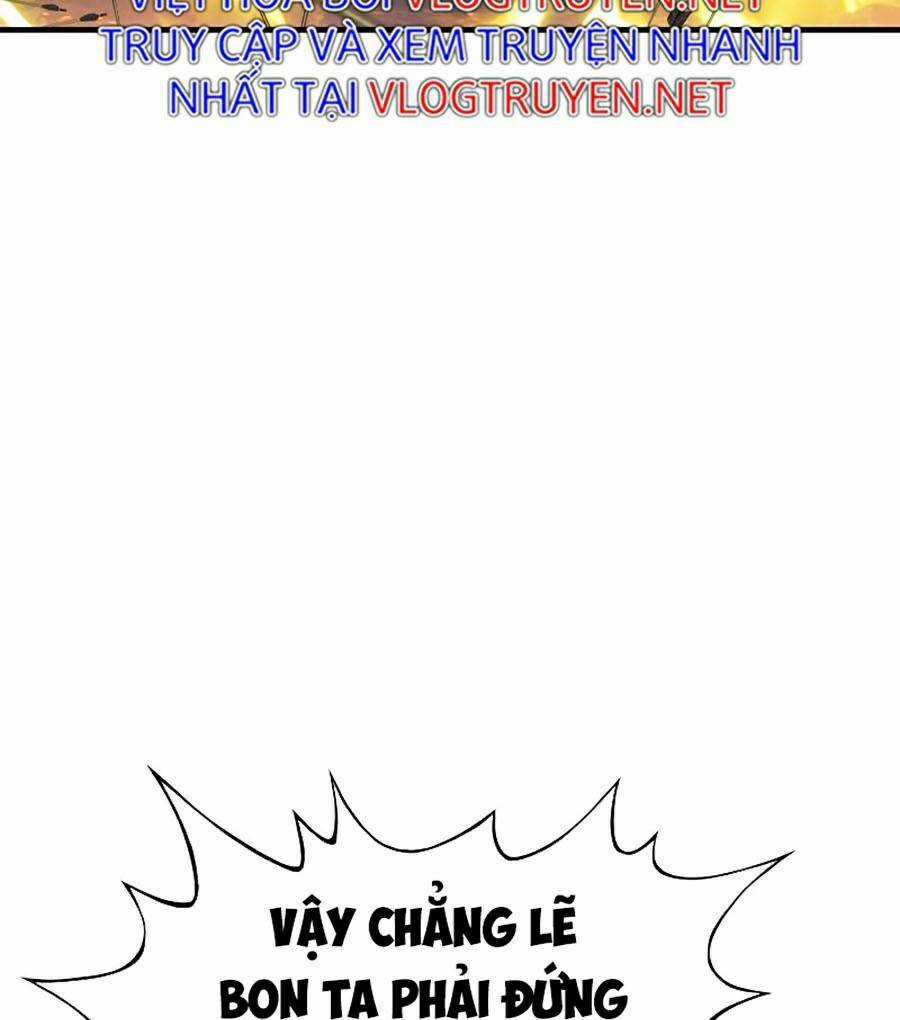 Bá Vương Chi Tinh - Chapter 4 - Trang 67