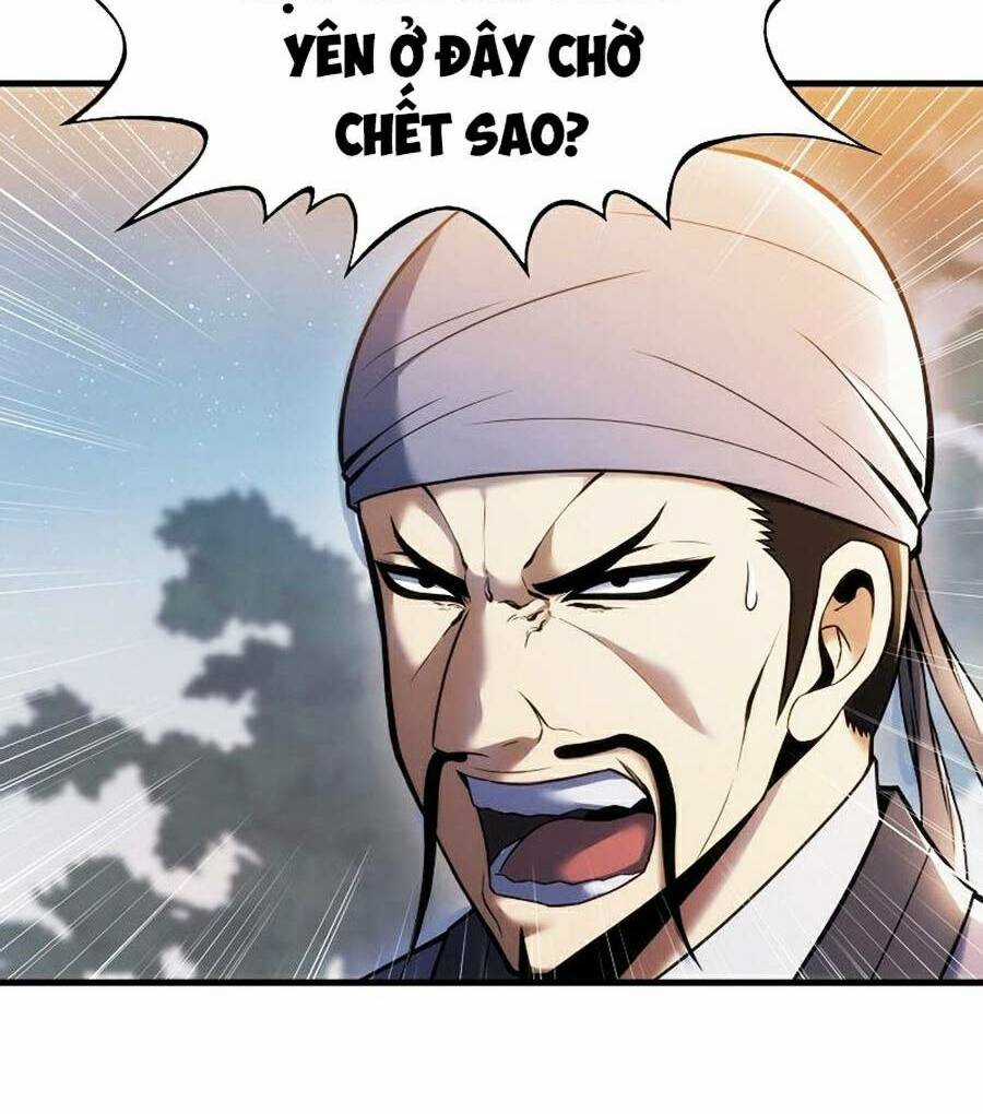 Bá Vương Chi Tinh - Chapter 4 - Trang 68