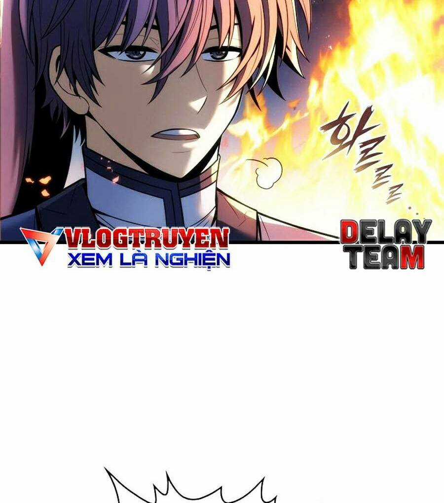 Bá Vương Chi Tinh - Chapter 4 - Trang 70