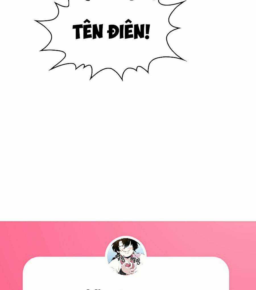 Bá Vương Chi Tinh - Chapter 4 - Trang 71