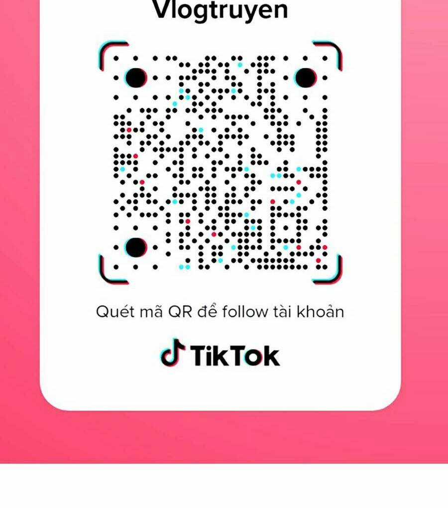 Bá Vương Chi Tinh - Chapter 4 - Trang 72