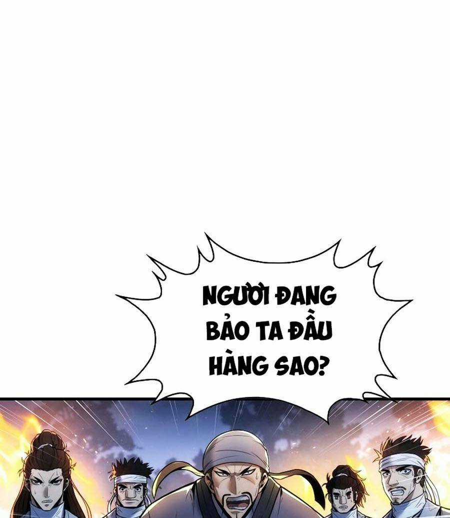 Bá Vương Chi Tinh - Chapter 4 - Trang 73