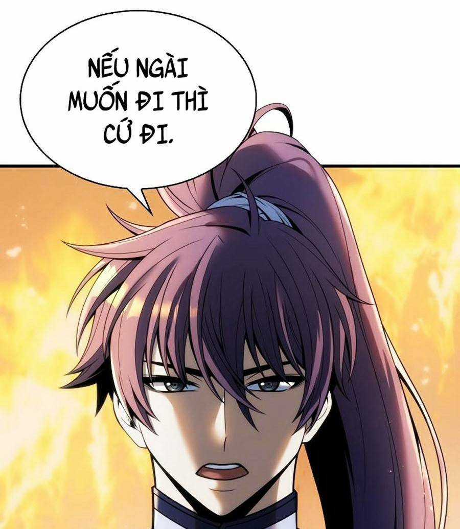 Bá Vương Chi Tinh - Chapter 4 - Trang 75