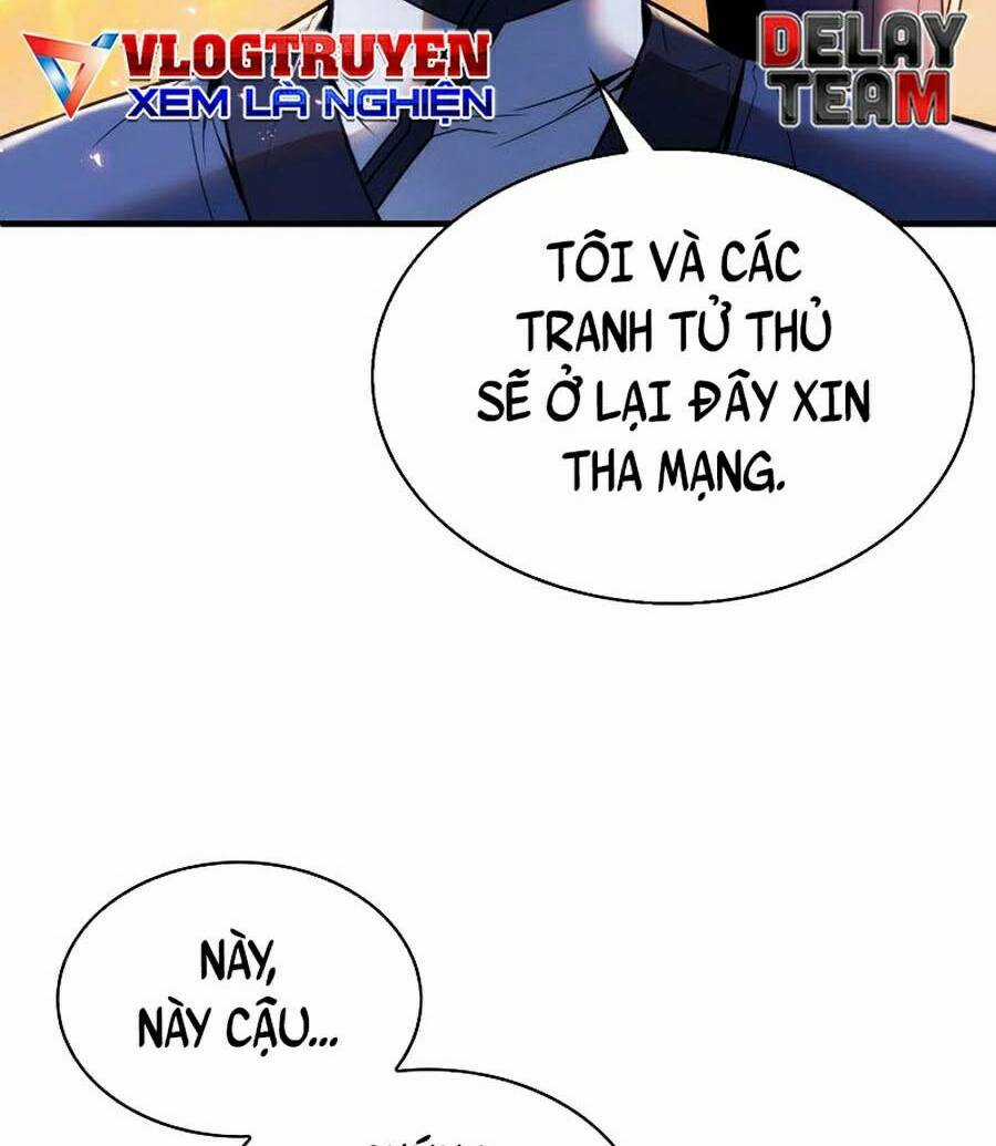 Bá Vương Chi Tinh - Chapter 4 - Trang 76