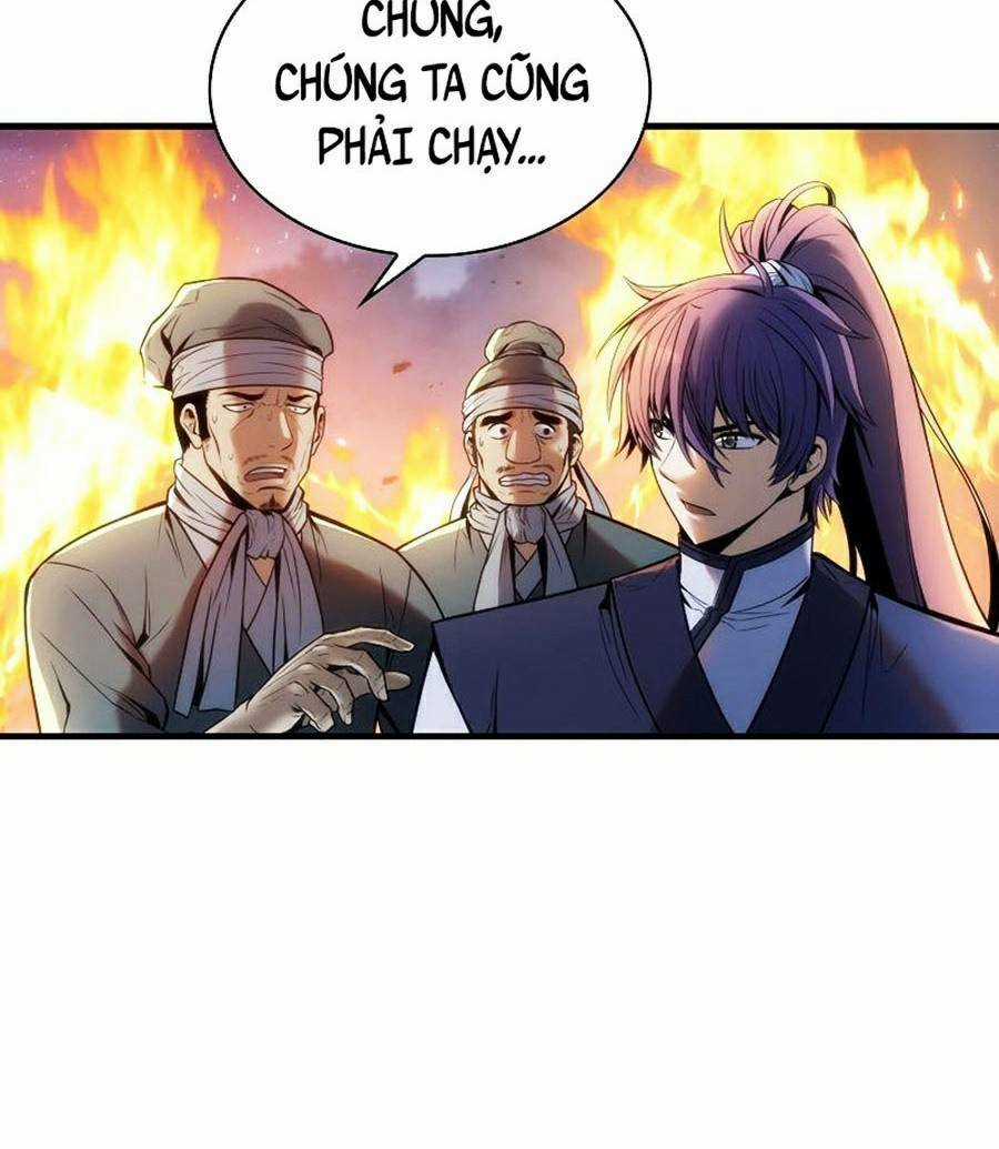 Bá Vương Chi Tinh - Chapter 4 - Trang 77