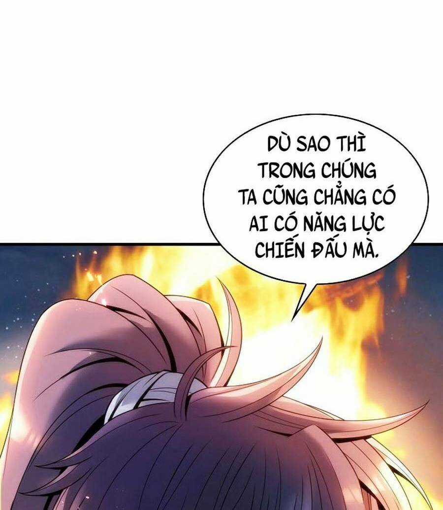 Bá Vương Chi Tinh - Chapter 4 - Trang 78