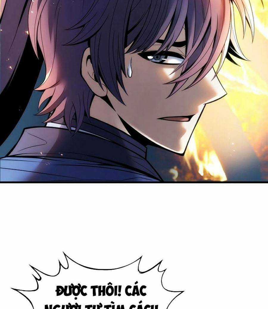 Bá Vương Chi Tinh - Chapter 4 - Trang 79